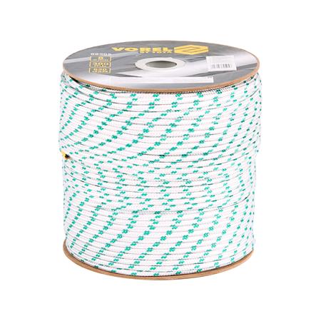 PP SENNIT LINE 8MM 300M