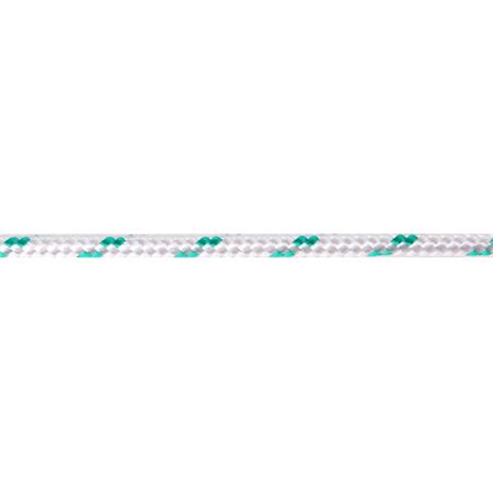 PP SENNIT LINE 8MM 300M
