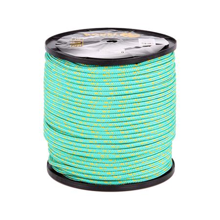 PP SENNIT LINE 10MM 200M