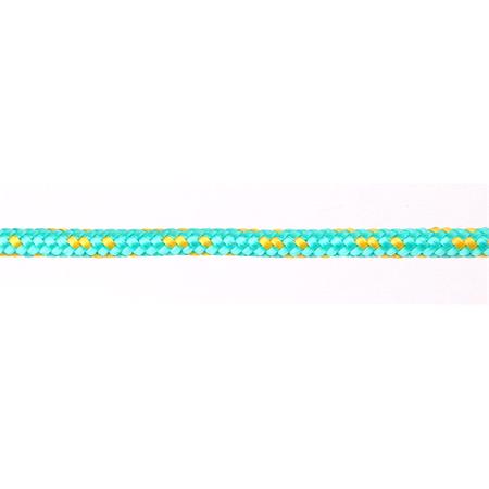 PP SENNIT LINE 10MM 200M