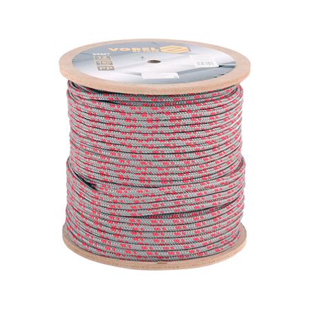 PP SENNIT LINE 12MM 180M
