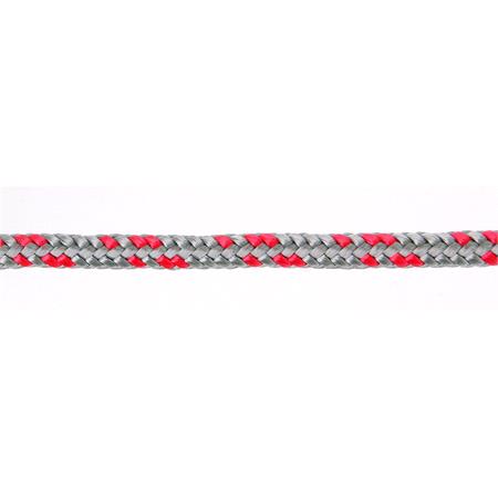 PP SENNIT LINE 12MM 180M