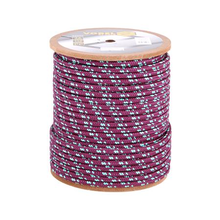 PP SENNIT LINE 14MM 110M