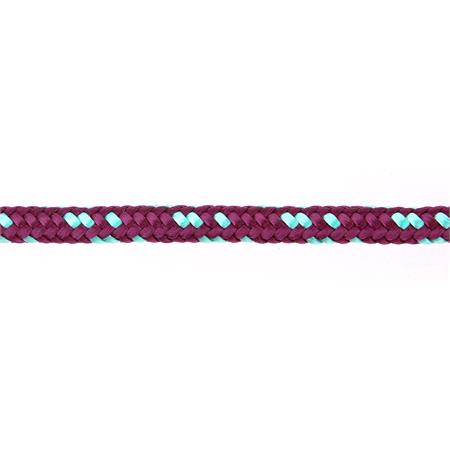 PP SENNIT LINE 14MM 110M