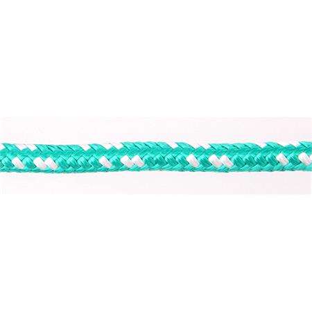 PP SENNIT LINE 16MM 80M