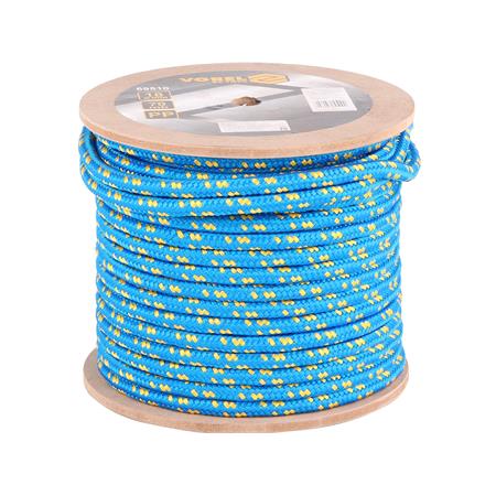 PP SENNIT LINE 18MM 70M
