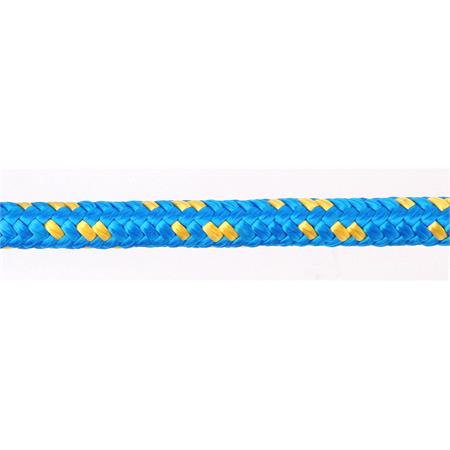 PP SENNIT LINE 18MM 70M