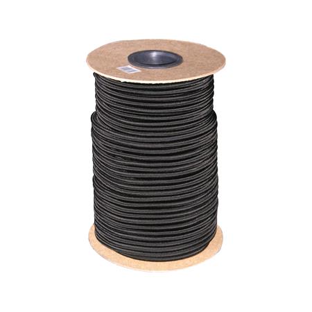 ELASTIC SENNIT LINE 6MM 150M
