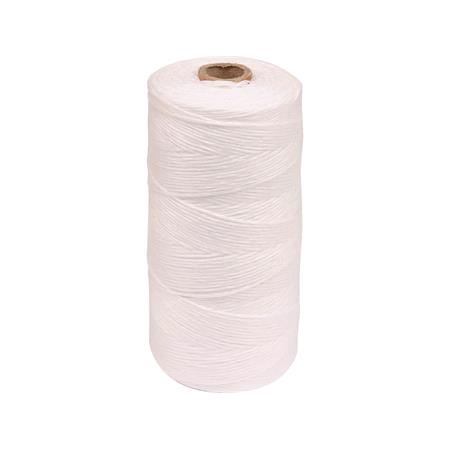SPLICED WIRE PP STRIG 1000M