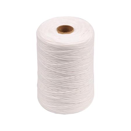 SPLICED WIRE PP STRIG 300M