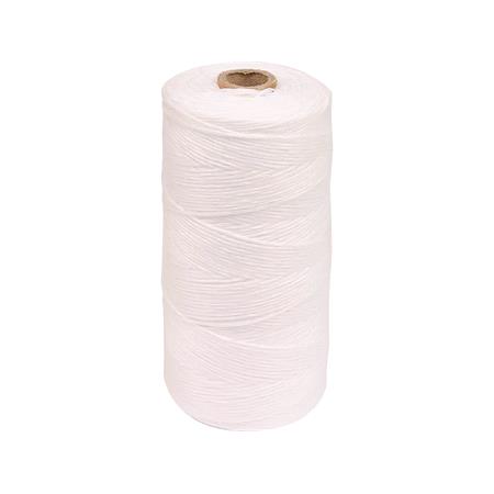 SPLICED WIRE PP STRIG 450M