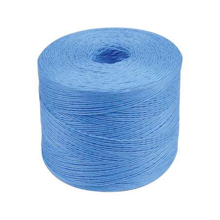 SPLICED WIRE PP STRIG 2000M