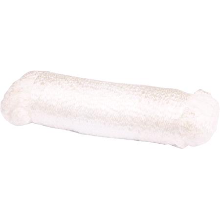 PP STRING 3MM 10M