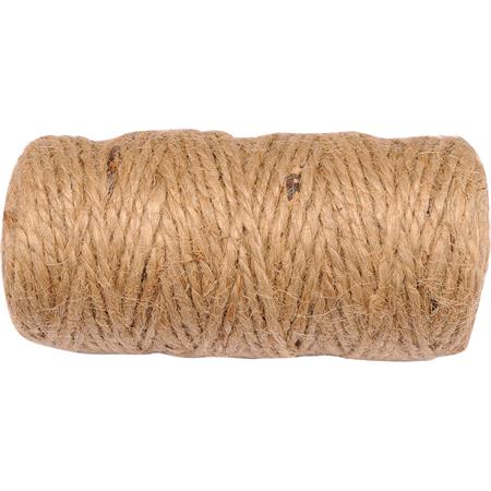 PACKING JUTE STRING 5DKG