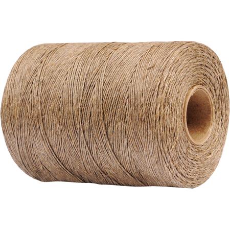 LINEN THREAD 25DKG