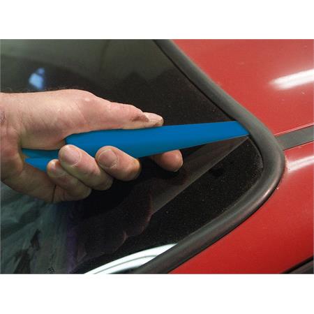 Trim and Panel Removal Tool   Set of 27