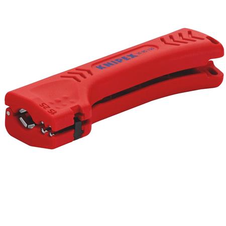 KNIPEX 69899 Universal Stripping Tool, 130mm