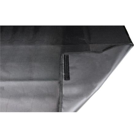 Pet and Multistorage Car Boot Liner / Mat for Chevrolet C1500 Pickup 91 96