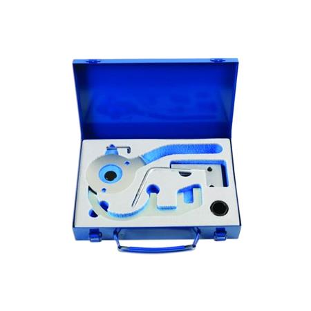 LASER Code 1501 6997