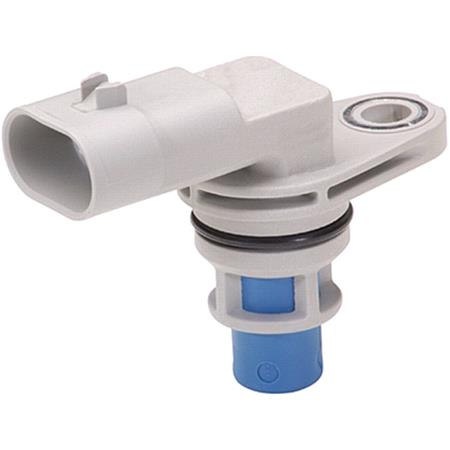 HELLA Camshaft Position Sensor   6PU009121331