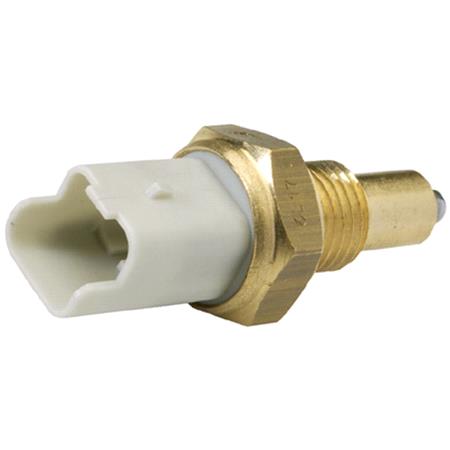 HELLA Reverse Light Switch   6ZF008621331