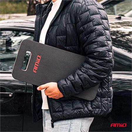 Soft Foam Workshop Knee Pad