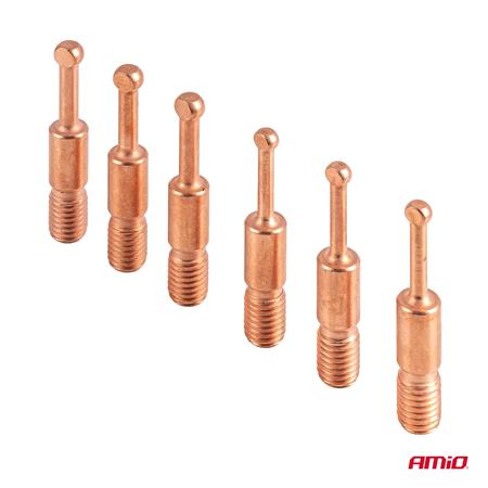 Three Claw Bearing Puller Kit