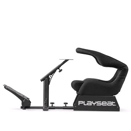 Playseat Evolution Actifit Black