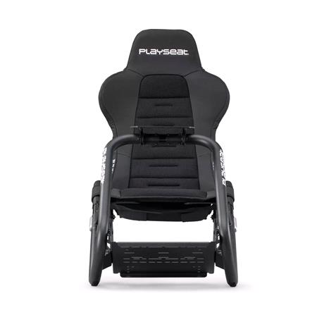 Playseat Trophy Black