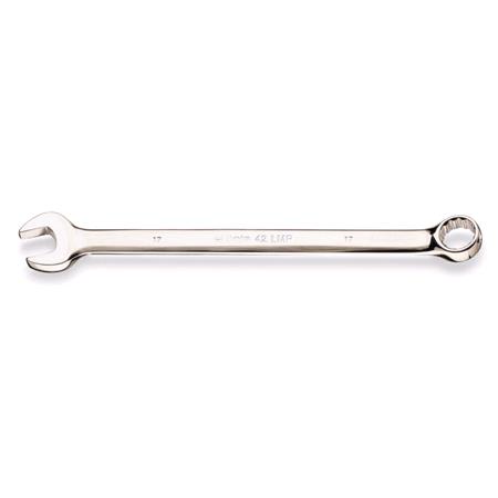 Combination Wrenches Long Series, 9mm