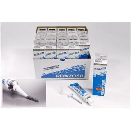 Victor Reinz Reinzosil Silicone Gasket Sealant   70ml Tube