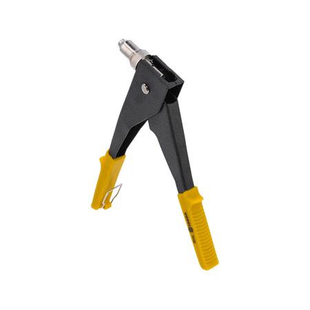 HAND RIVETER, 2 POSITION