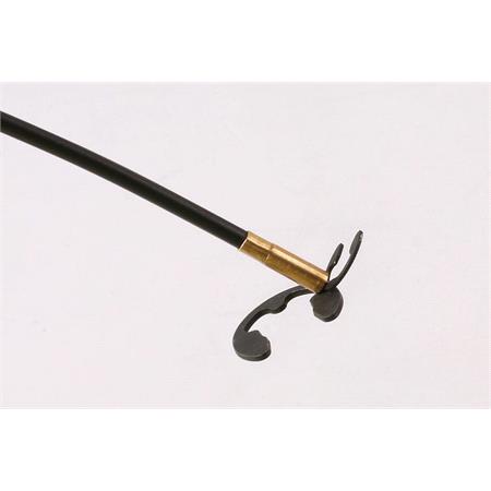 Flexible Magnetic Pickup Tool