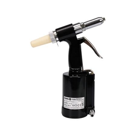 PNEUMATIC RIVETING TOOL