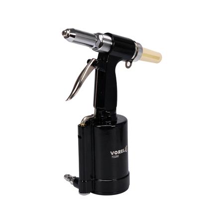PNEUMATIC RIVETING TOOL