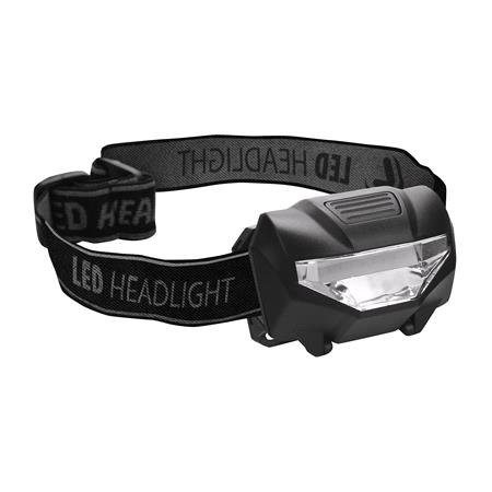 LED Headlight