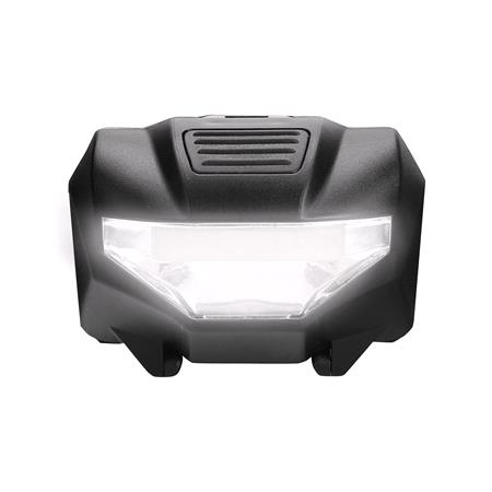 LED Headlight