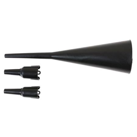 Funnel Set