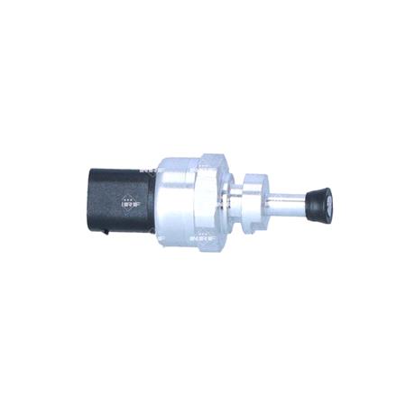 NRF Exhaust Pressure Sensor 708002