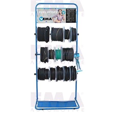 VEMA Fuel Hose