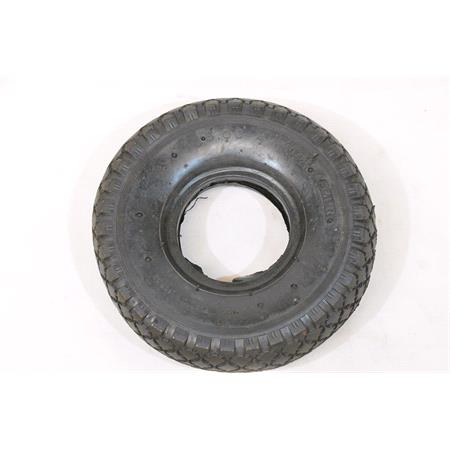 TYRES FOR SACK TRUCK WHEELS