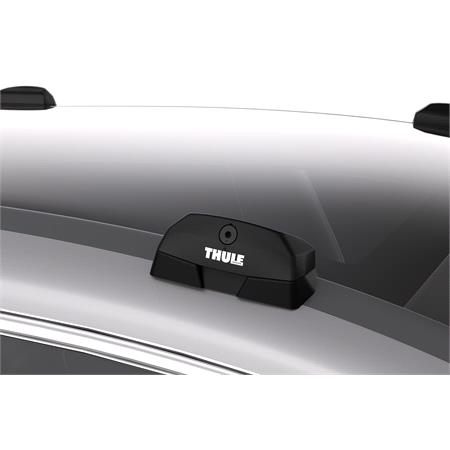 Thule Fixpoint Kit Cover