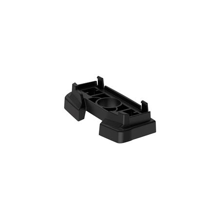 Thule Fixpoint Extension Pad 2 pack 15