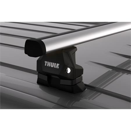 Thule Fixpoint Extension Pad 2 pack 15