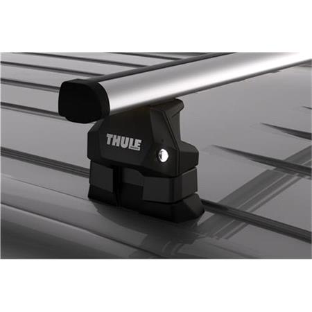 Thule Fixpoint Extension Pad 2 pack 30