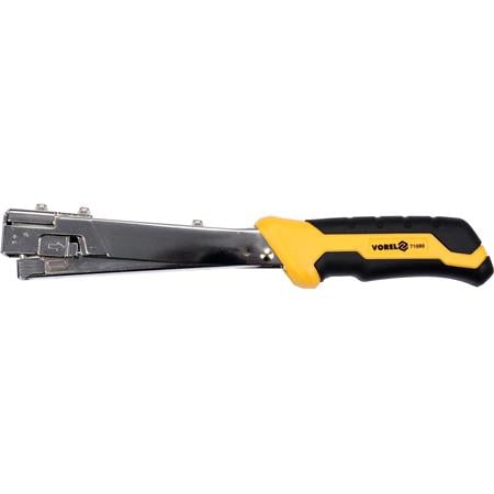 HAMMER STAPLER 6 10MM