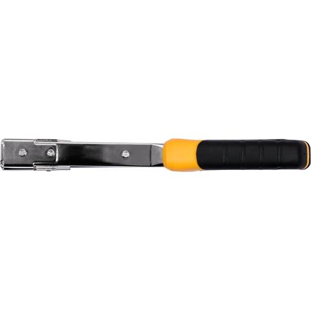 HAMMER STAPLER 6 10MM