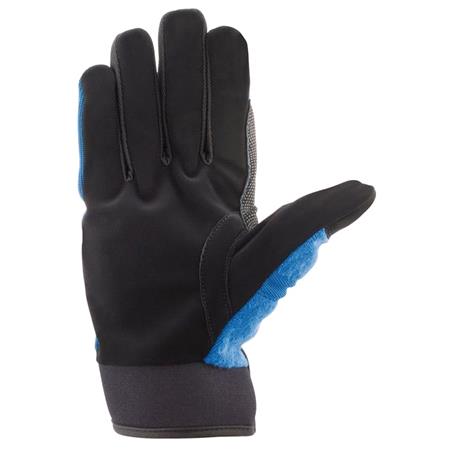 Draper 71111 Work Gloves