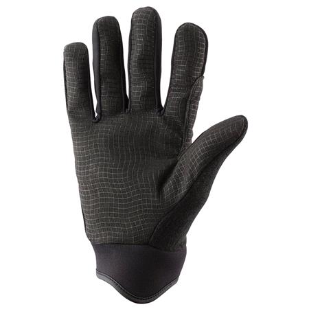 Draper 71114 Web Grip Work Gloves