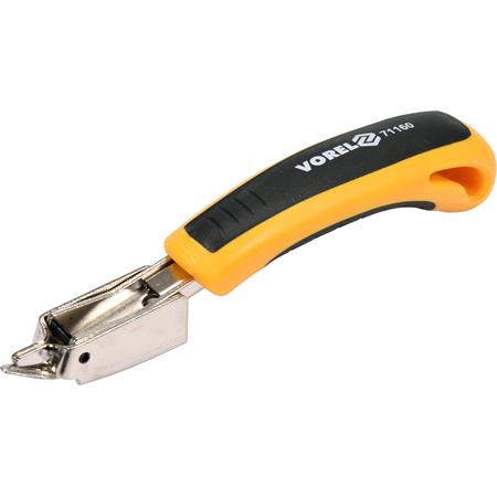 STAPLE REMOVER